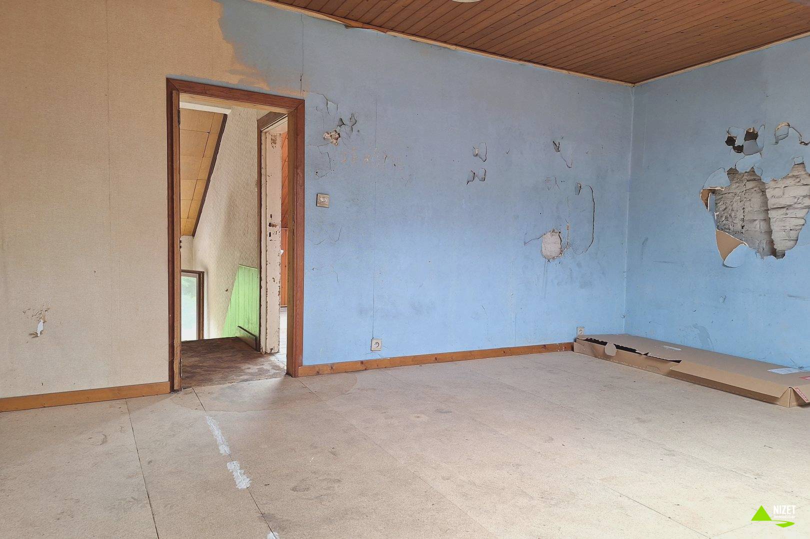 hi_Nizet-immobilier_1781533620214811.jpg