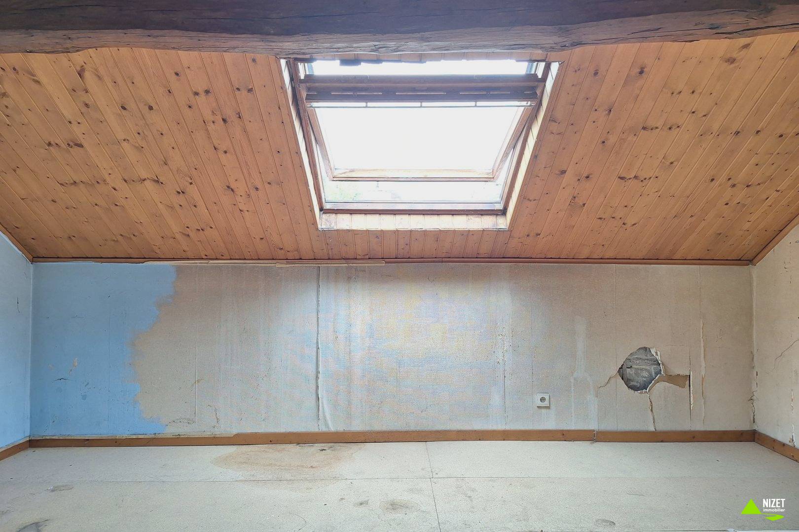 hi_Nizet-immobilier_1781533620214812.jpg