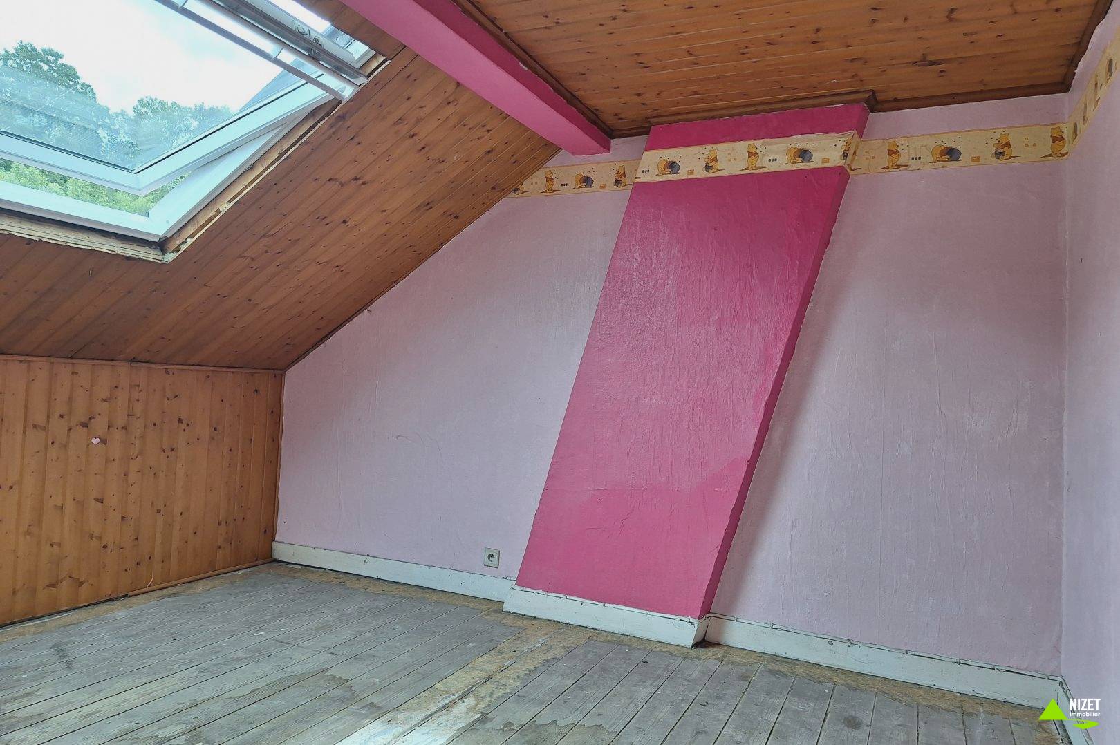 hi_Nizet-immobilier_1781533620214813.jpg