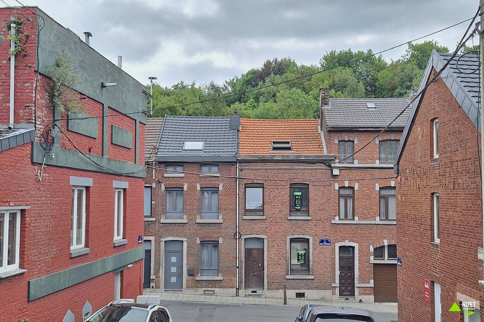 hi_Nizet-immobilier_178153362021482.jpg