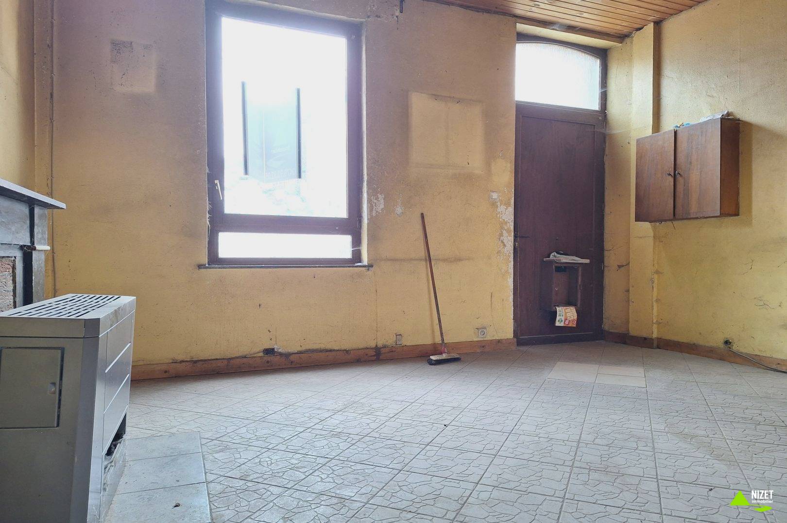 hi_Nizet-immobilier_178153362021485.jpg
