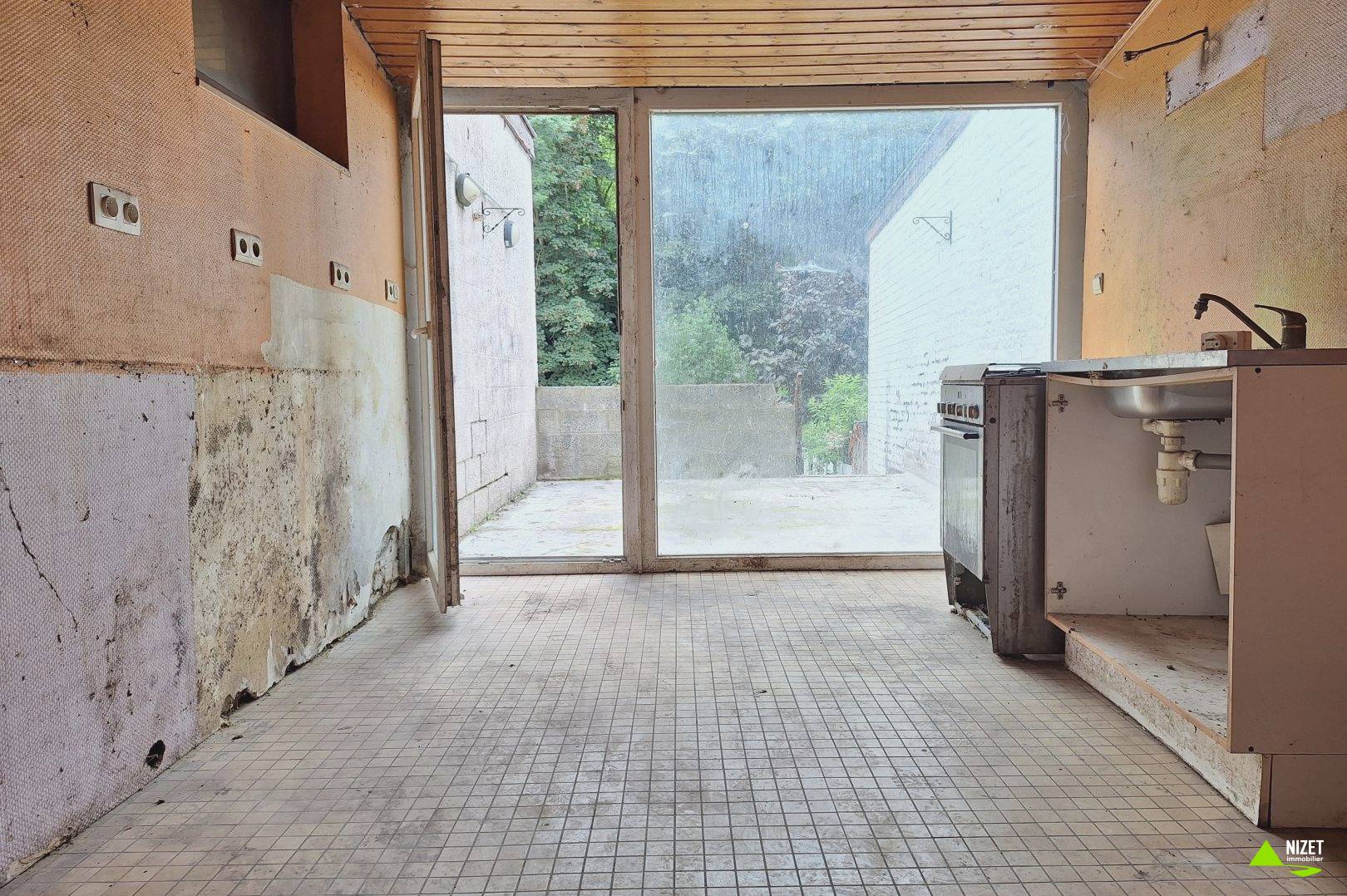 hi_Nizet-immobilier_178153362021486.jpg
