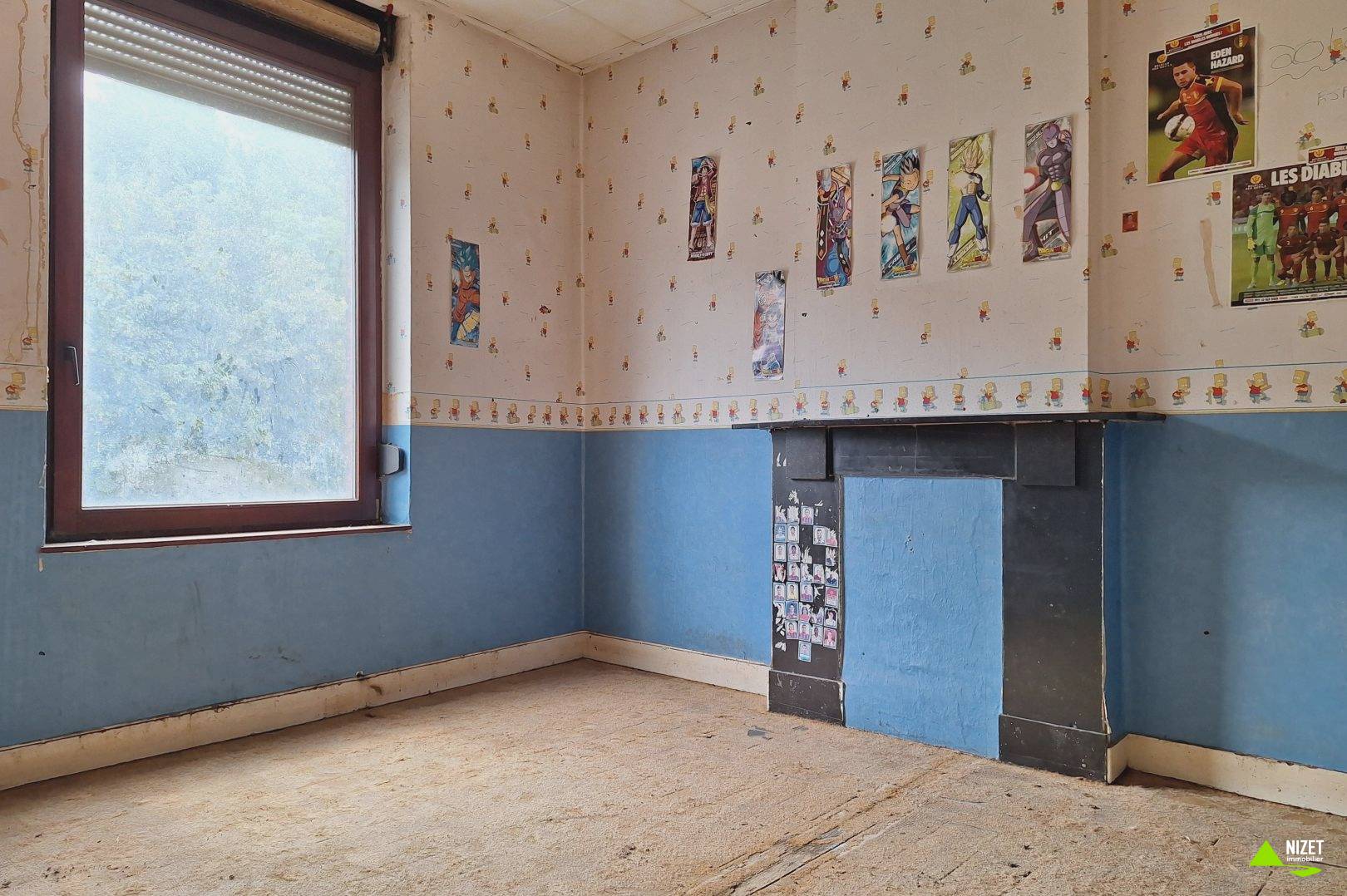 hi_Nizet-immobilier_178153362021488.jpg