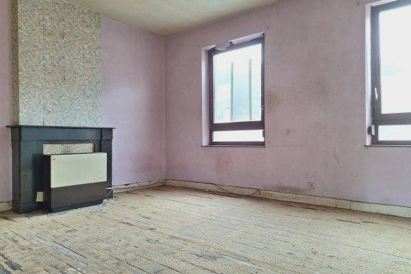 thumbs_Nizet-immobilier_1781533620214810.jpg