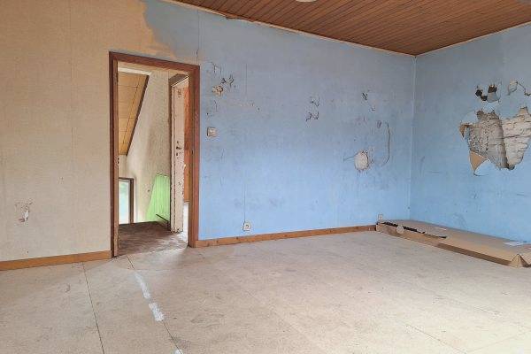 thumbs_Nizet-immobilier_1781533620214811.jpg