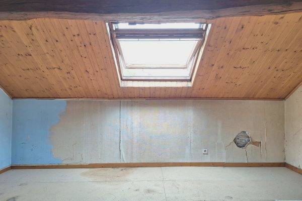 thumbs_Nizet-immobilier_1781533620214812.jpg