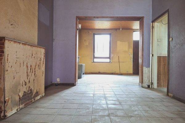 thumbs_Nizet-immobilier_178153362021483.jpg