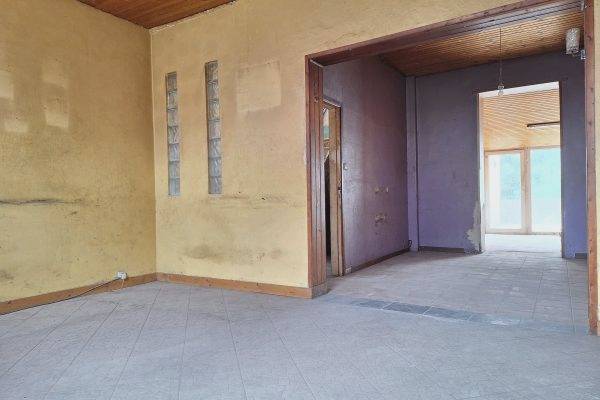 thumbs_Nizet-immobilier_178153362021484.jpg