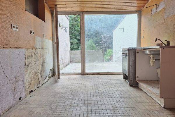 thumbs_Nizet-immobilier_178153362021486.jpg