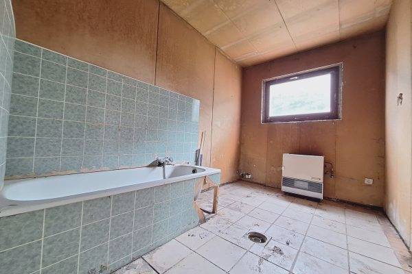 thumbs_Nizet-immobilier_178153362021487.jpg