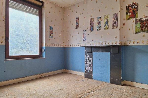 thumbs_Nizet-immobilier_178153362021488.jpg