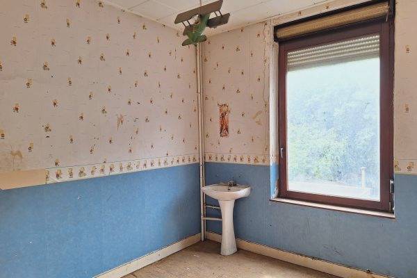 thumbs_Nizet-immobilier_178153362021489.jpg