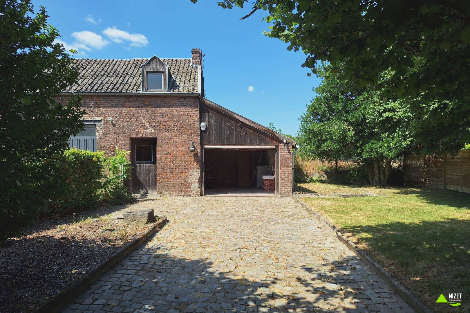 hi_Nizet-immobilier_178609764379963.jpg
