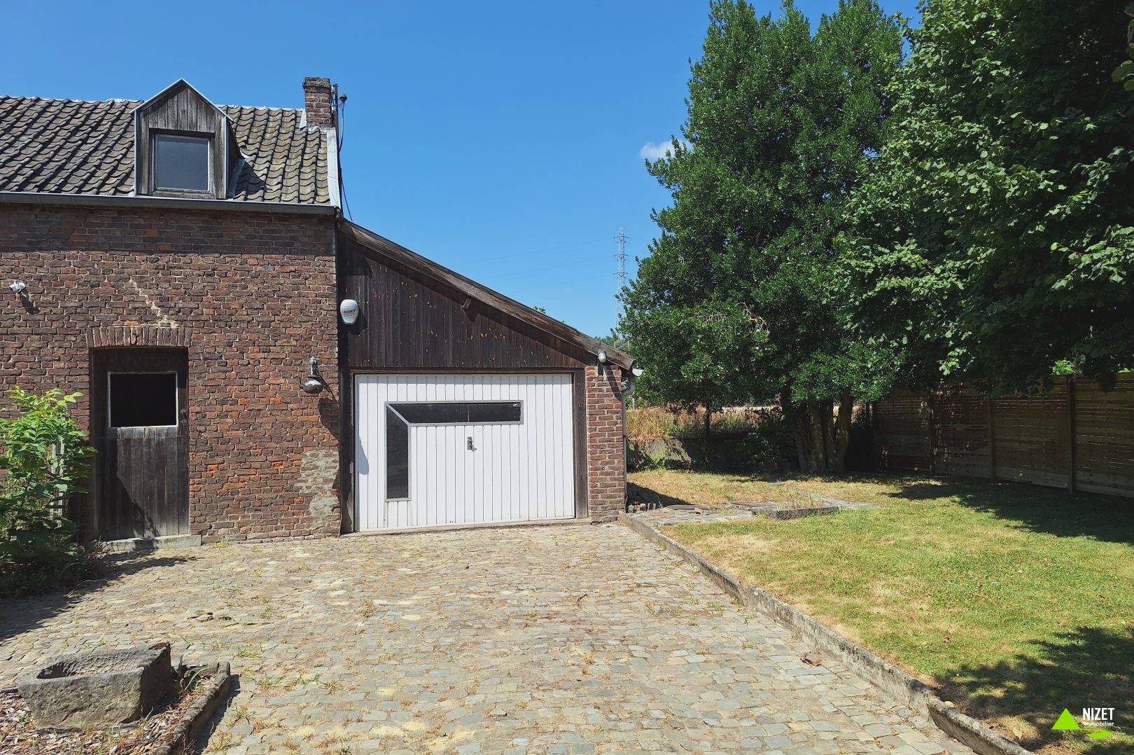 hi_Nizet-immobilier_178609764379965.jpg