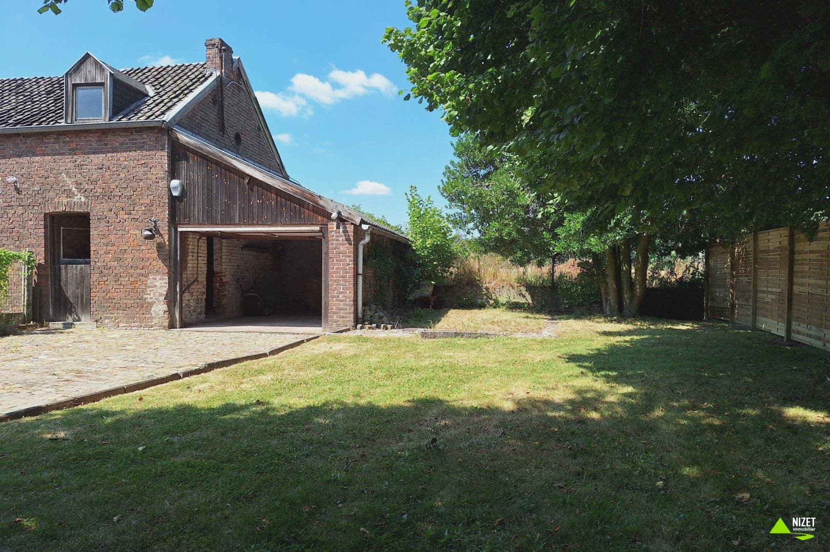 hi_Nizet-immobilier_178609764379968.jpg