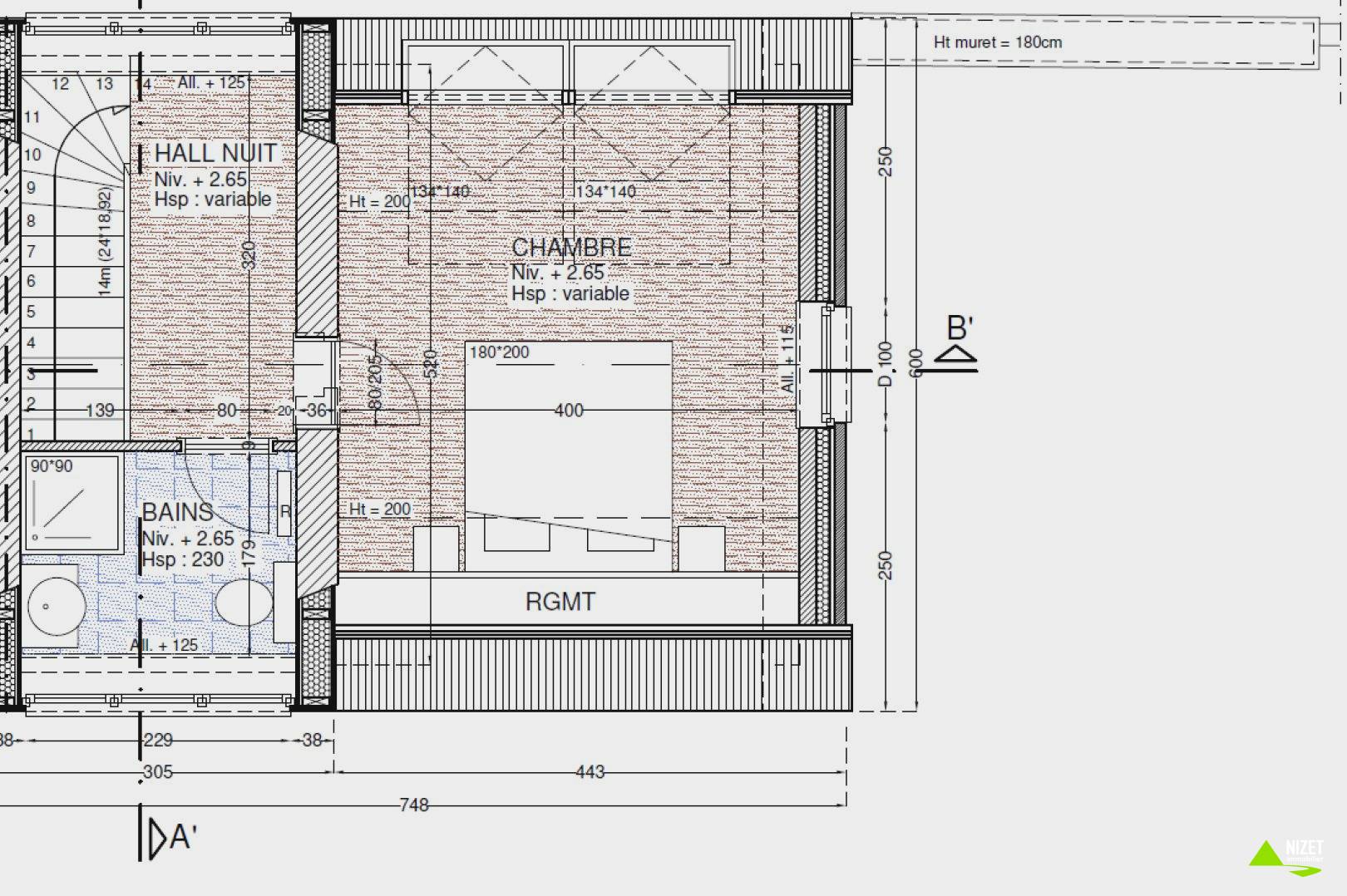 hi_Nizet-immobilier_17860981078322.jpg