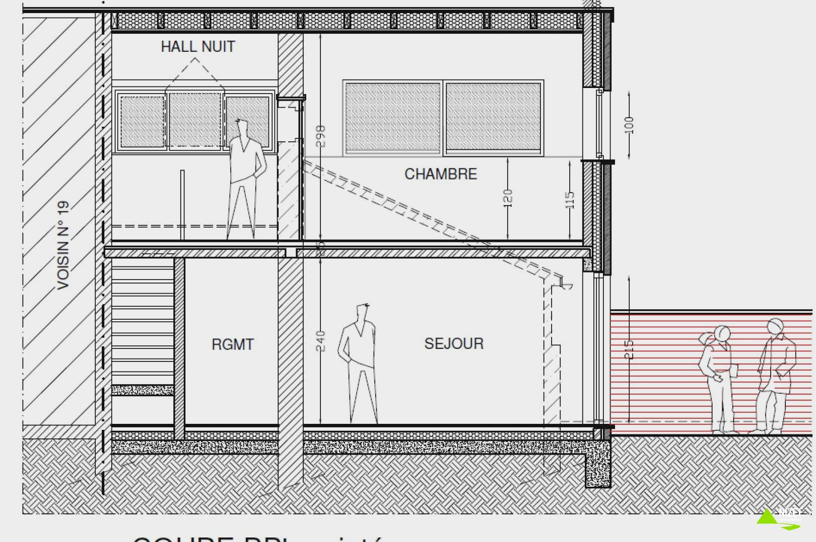 hi_Nizet-immobilier_17860981078324.jpg