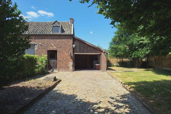 thumbs_Nizet-immobilier_178609764379963.jpg