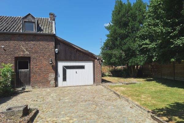 thumbs_Nizet-immobilier_178609764379965.jpg