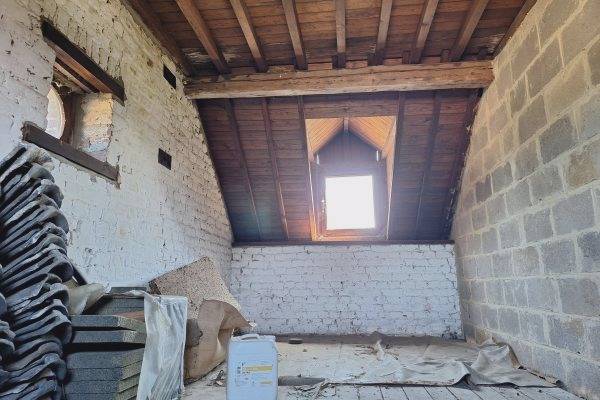 thumbs_Nizet-immobilier_178609764379966.jpg