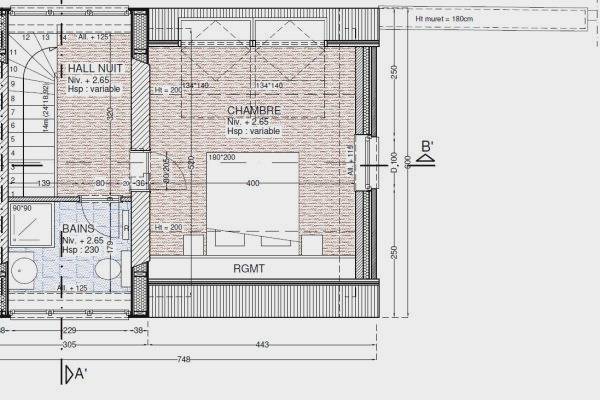 thumbs_Nizet-immobilier_17860981078322.jpg