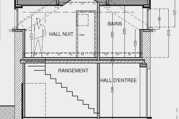 thumbs_Nizet-immobilier_17860981078323.jpg