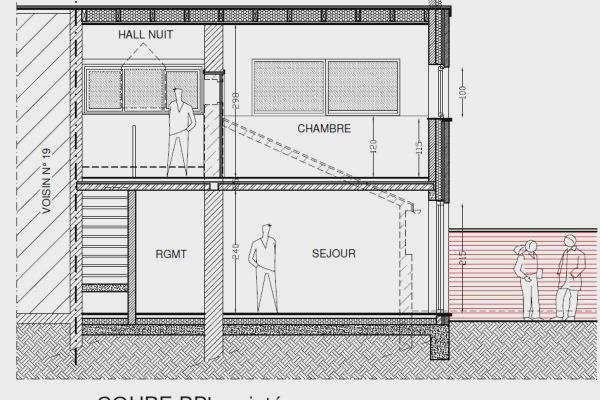 thumbs_Nizet-immobilier_17860981078324.jpg