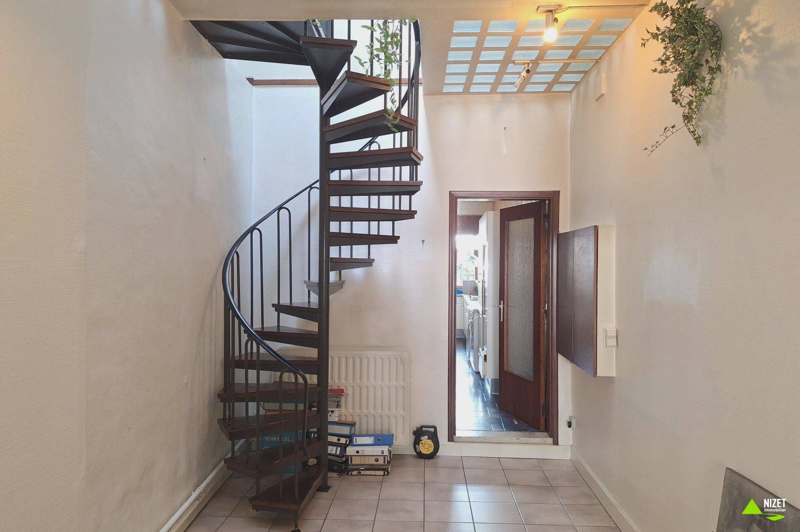 hi_Nizet-immobilier_178896722162981.jpg