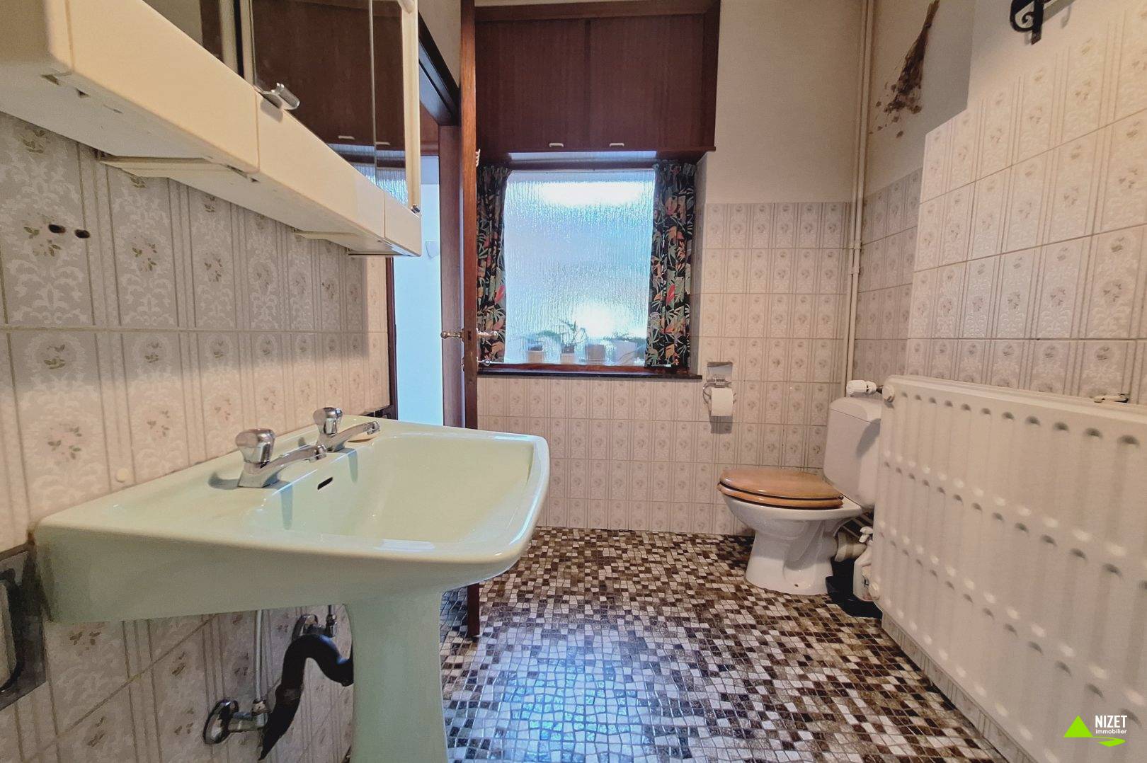 hi_Nizet-immobilier_1788967221629810.jpg