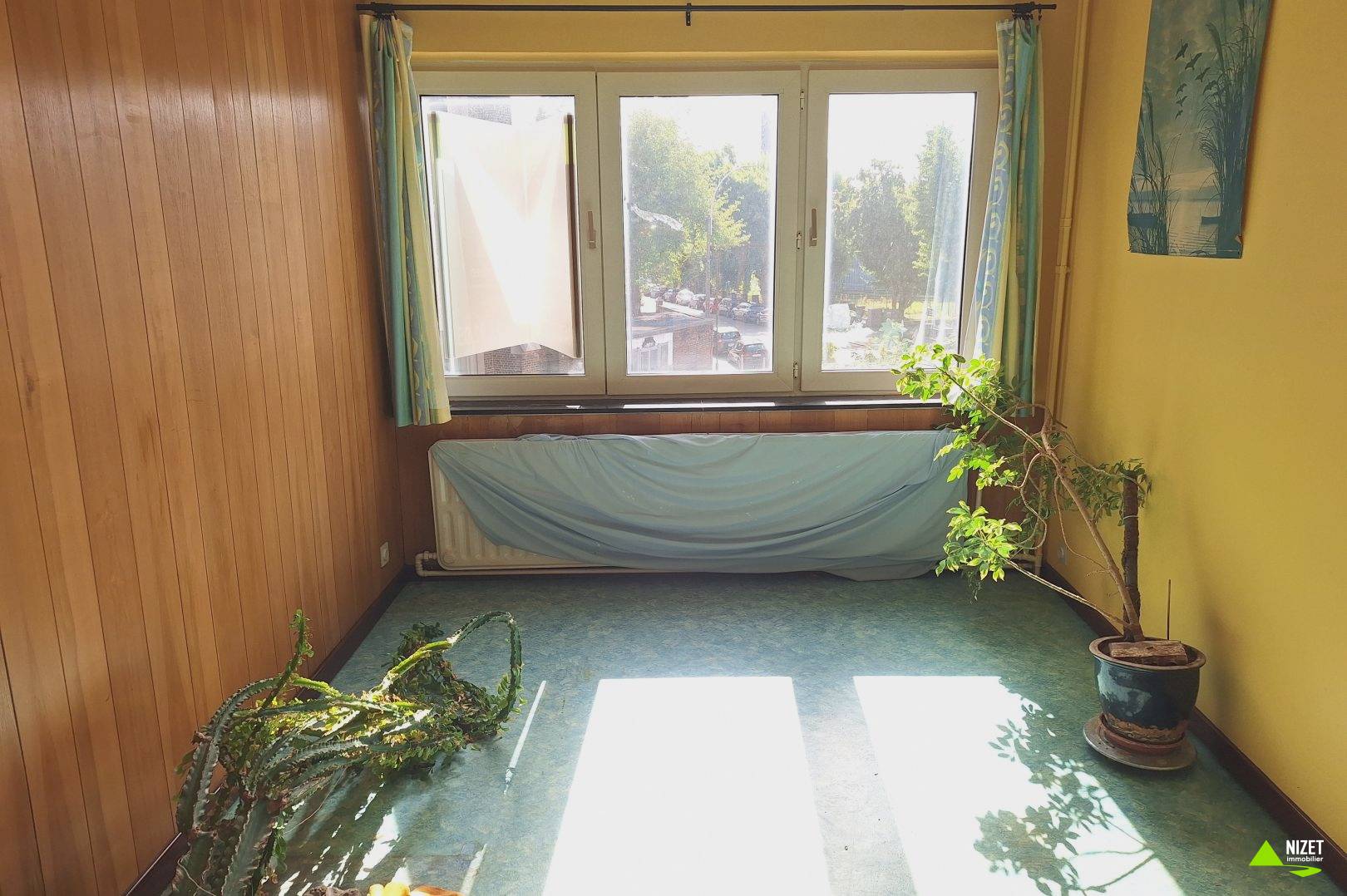 hi_Nizet-immobilier_1788967221629811.jpg