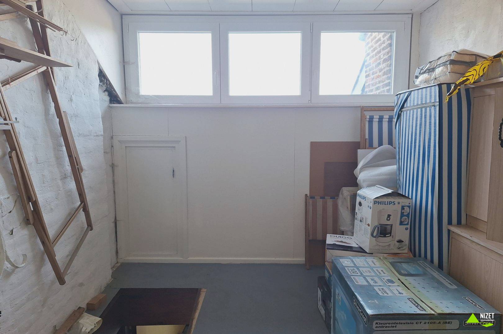 hi_Nizet-immobilier_1788967221629812.jpg