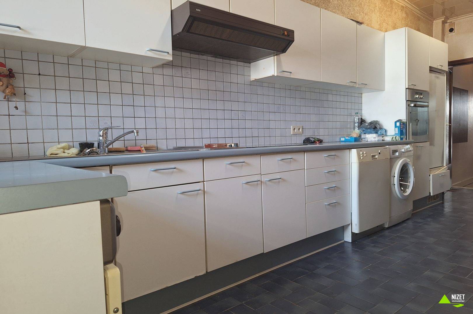 hi_Nizet-immobilier_178896722162982.jpg