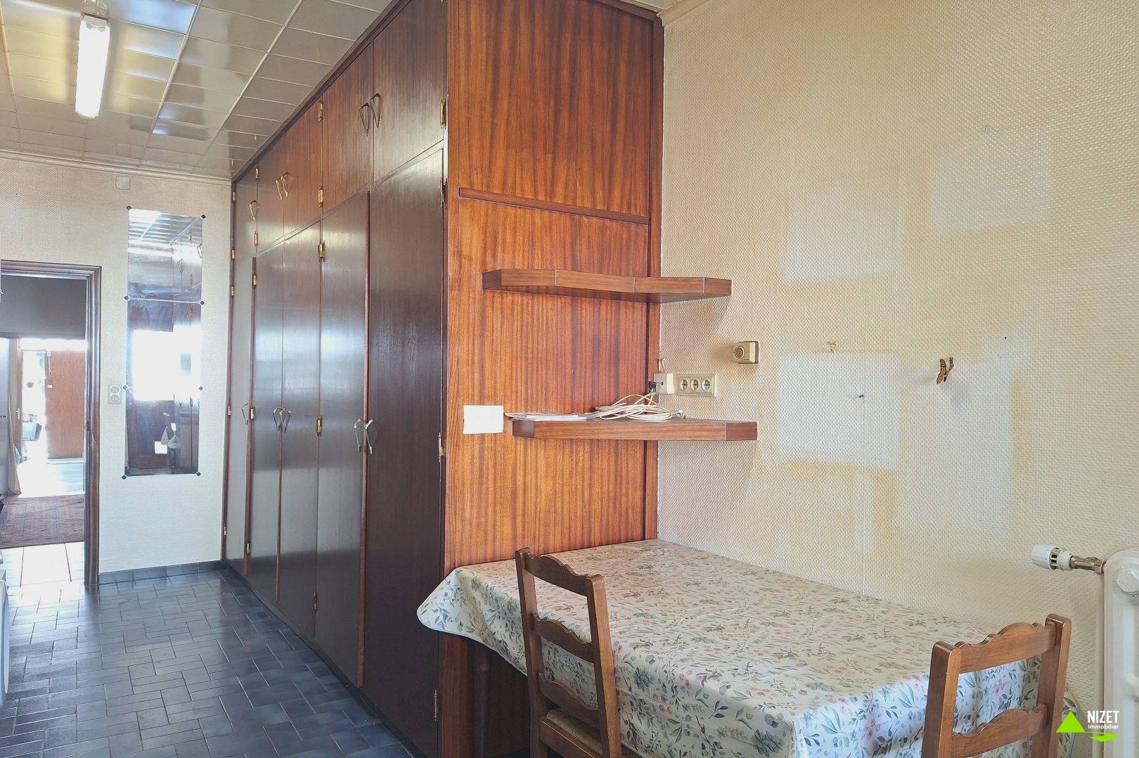 hi_Nizet-immobilier_178896722162983.jpg