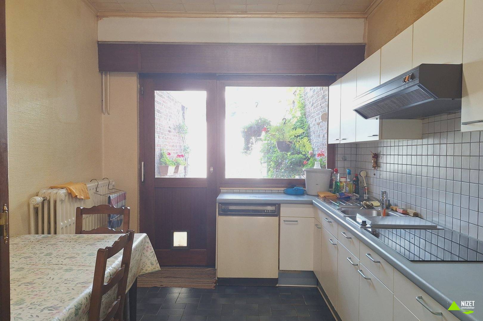 hi_Nizet-immobilier_178896722162984.jpg