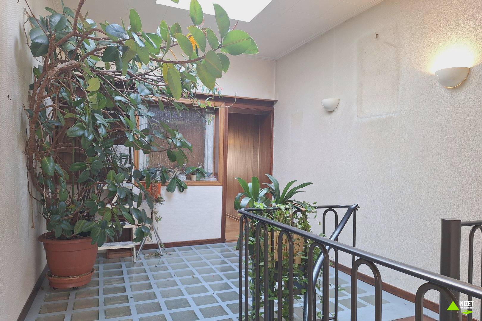 hi_Nizet-immobilier_178896722162985.jpg
