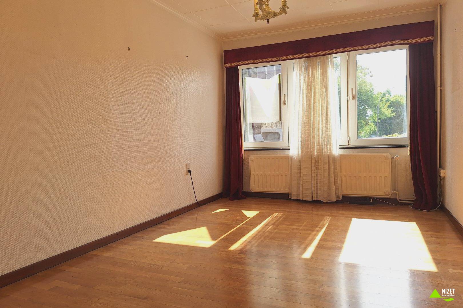 hi_Nizet-immobilier_178896722162986.jpg