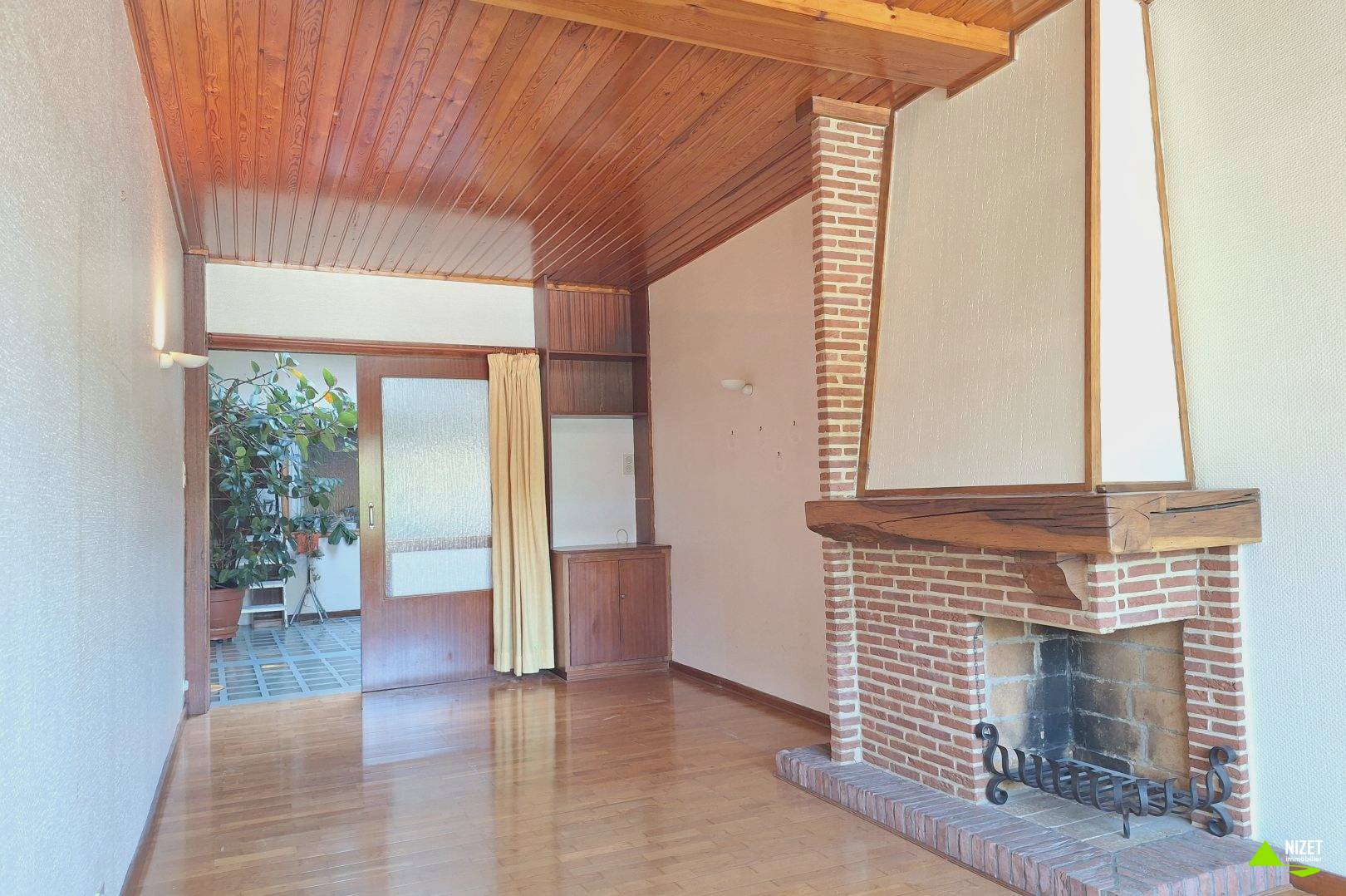 hi_Nizet-immobilier_178896722162988.jpg