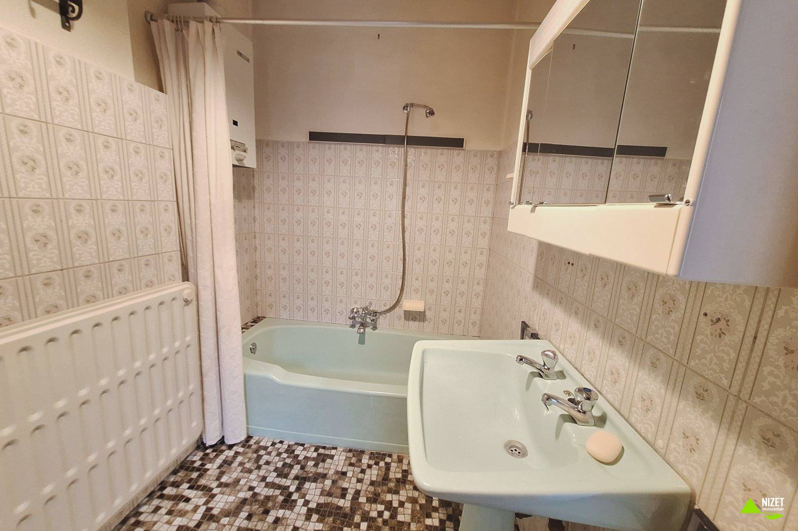 hi_Nizet-immobilier_178896722162989.jpg