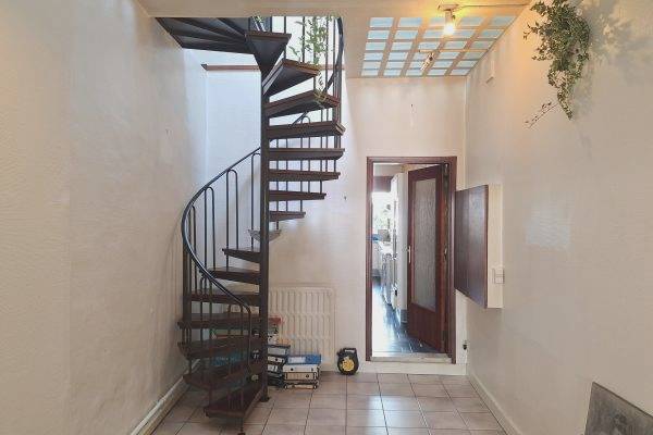 thumbs_Nizet-immobilier_178896722162981.jpg