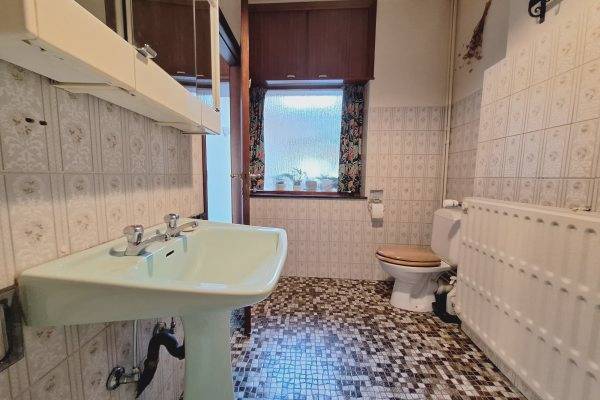 thumbs_Nizet-immobilier_1788967221629810.jpg