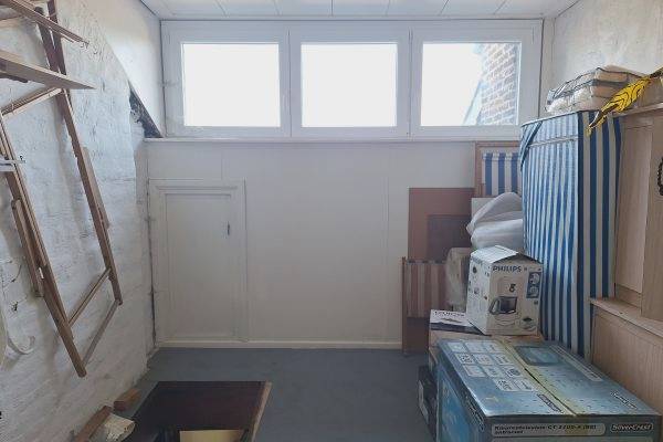 thumbs_Nizet-immobilier_1788967221629812.jpg