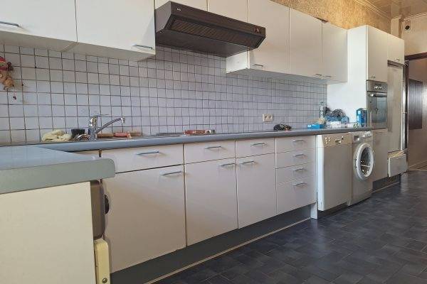 thumbs_Nizet-immobilier_178896722162982.jpg