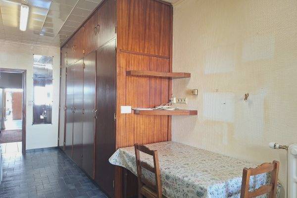 thumbs_Nizet-immobilier_178896722162983.jpg