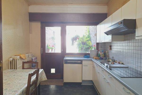 thumbs_Nizet-immobilier_178896722162984.jpg