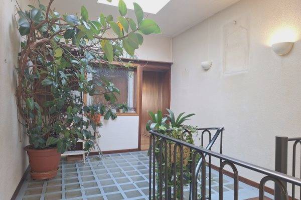 thumbs_Nizet-immobilier_178896722162985.jpg