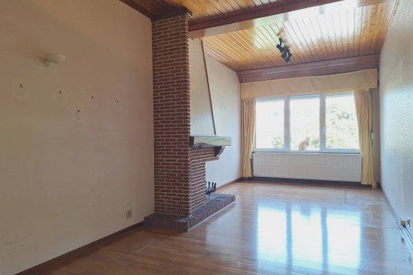 thumbs_Nizet-immobilier_178896722162987.jpg