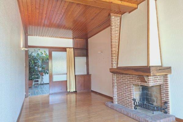 thumbs_Nizet-immobilier_178896722162988.jpg