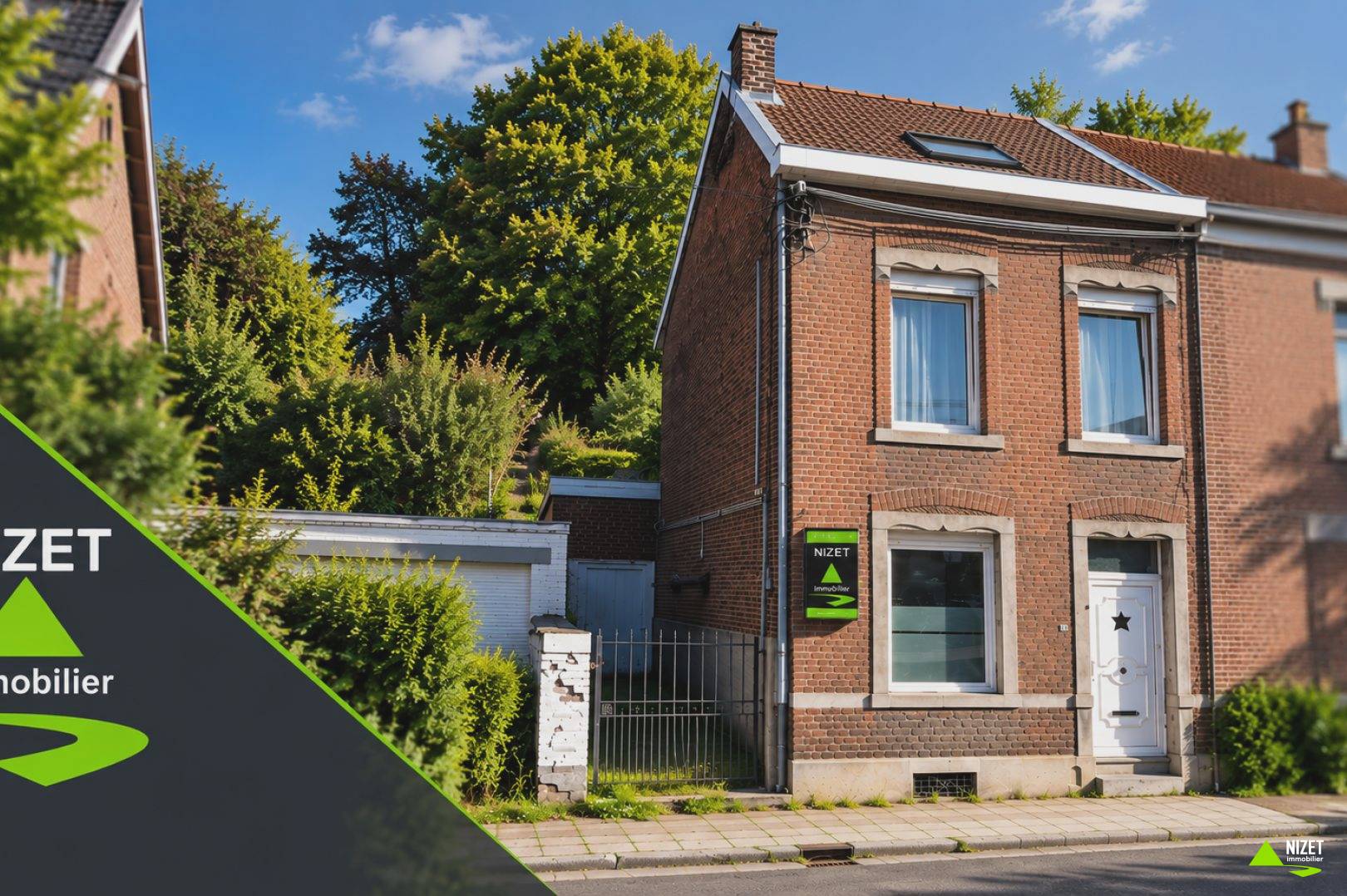 hi_Nizet-immobilier_178913774383761.jpg