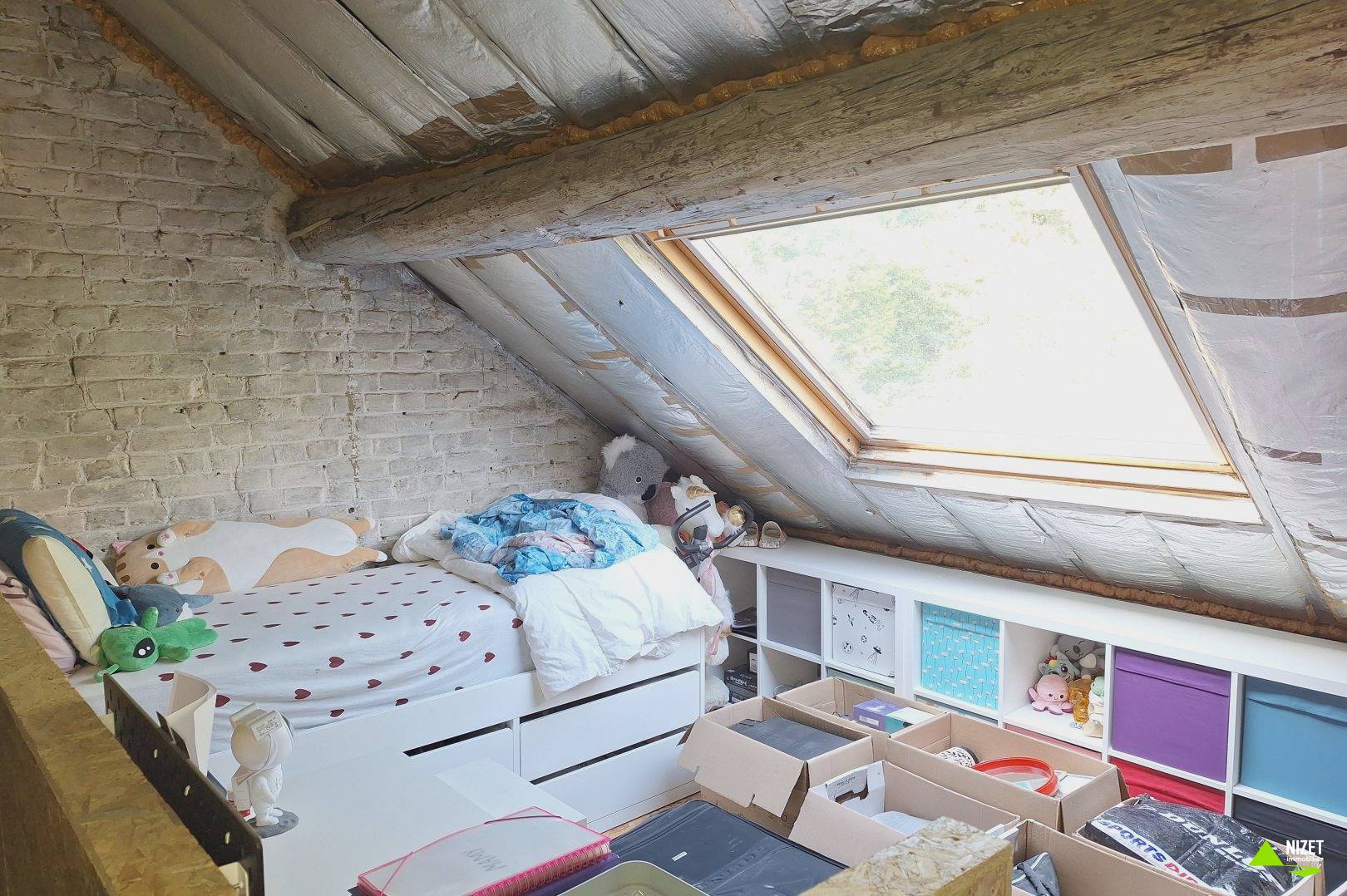 hi_Nizet-immobilier_1789138094270310.jpg