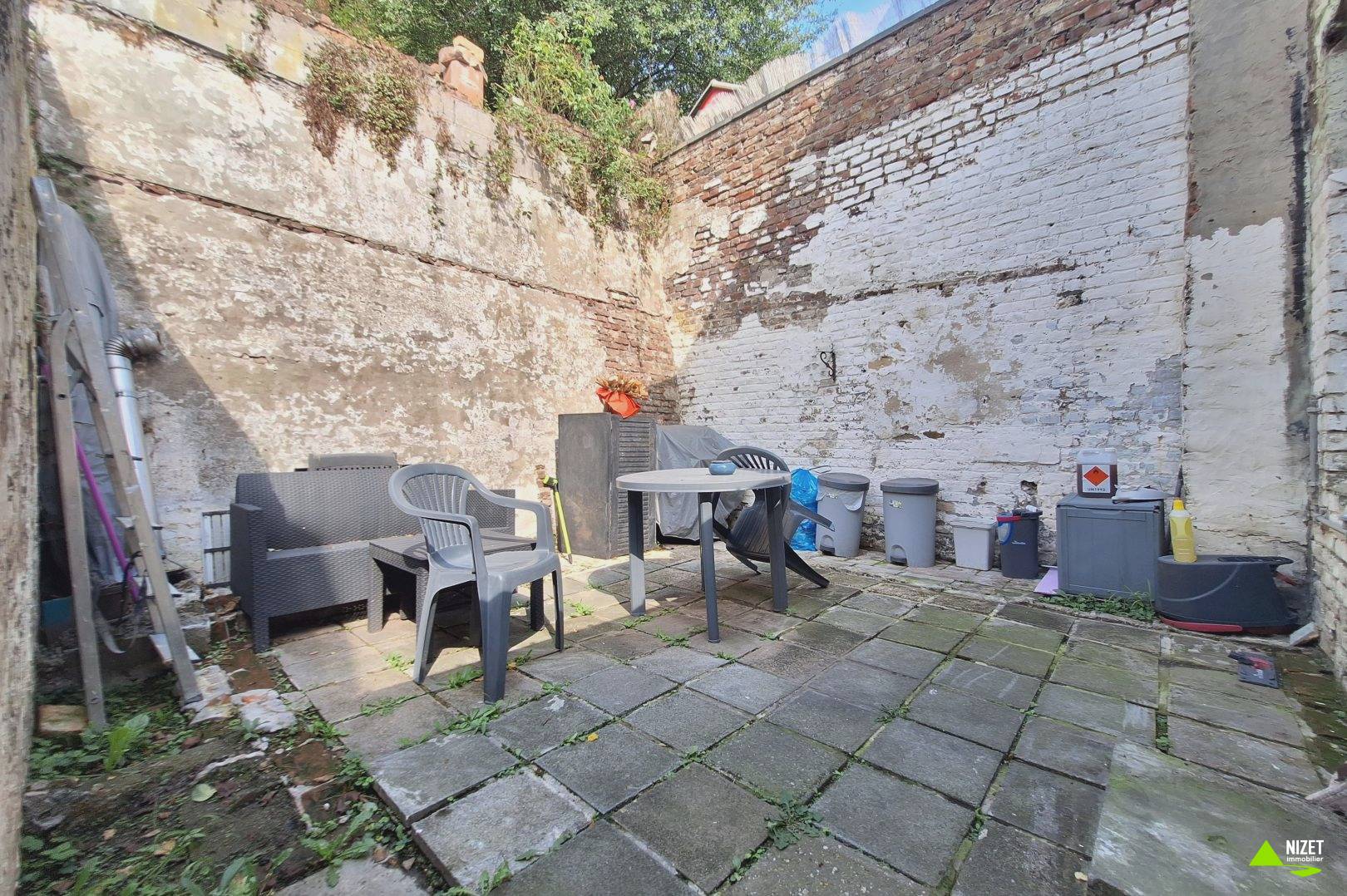 hi_Nizet-immobilier_1789138094270311.jpg